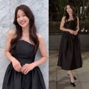 드레시앤