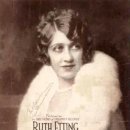 Build a Little Home - Ruth Etting - 이미지