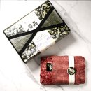 마장동 한우 잘사는법! 마장동 서문 동명한우 이미지