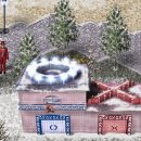 초코게임장 이미지