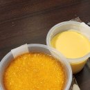 [단짝반짝_후쿠오카] 후쿠오카 3박4일 편의점 / 로프트 칼디팜 돈키호테 쇼핑목록 / 끝!
