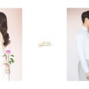 스튜디오아리와 이미지
