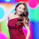 설하윤 카카오 검색결과