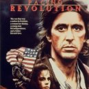 MIN Revolution 이미지