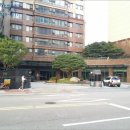 효령로 72 이미지