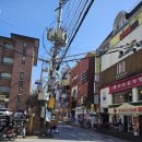 포텐 | [서울/선릉역] 혼밥하기 좋은 선릉쌀국수 맛집 '포텐' 후기