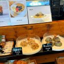 군산커피가게 이미지