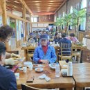 시곡3통마을회관 이미지