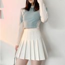 2969 이미지