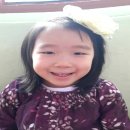 브레인키즈스쿨어린이집 이미지