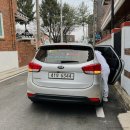 설이네 펫택시 | 청주 강아지 픽업미용 펫스탑 펫택시 멍이요 후기