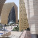 수도카써비스 이미지