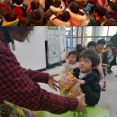 진접문화의집 이미지