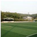 갈현동(정보과학도서관 앞) 이미지