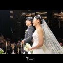 니즈스토리 | 대구 웨딩영상 추천, 동촌노비아갈라 본식 실제 후기 – 필시네마 촬영 리얼 스토리