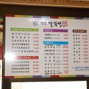 단양팔각정 이미지