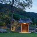 바람고개 체육시설 정책브리핑