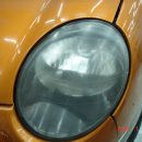 신봉자동차 이미지