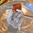 육개장395 | 갈매 맛집 장우가 | 둘이서 1000g 먹은 양념갈비 후기