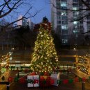 풍덕천2동 주민센터 이미지