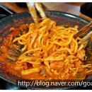 일호식당 - 창원시 성산구 반지동 | 일호식당
