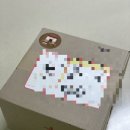 오곡상회 - 정선군 고한6길 38 | 오곡상회