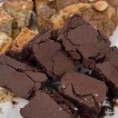 퀸코너주점 이미지