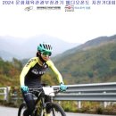 픽스스포츠 이미지
