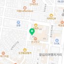 김동현 행정사 사무소 네이버블로그