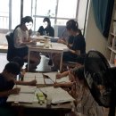 잇츠수학교습소 - 고양시 일산서구 일현로 122 | 잇츠수학교습소