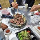 향토한우 아이뉴스24