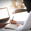 퍼스널컬러컨설턴트 자격증 이미지