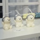 라이트업스튜디오 이미지