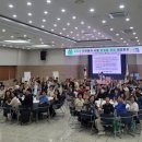 구로-구로-구로-26 이미지