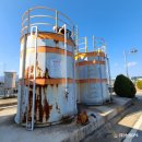 한결약품 이미지