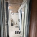 라포하임키즈풀리조트 | [공지] 가평리버뷰펜션 라포하임키즈풀빌라 방문 후기