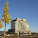 여주보화장실 이미지