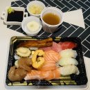 호야초밥참치전문점 이미지