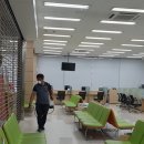 삼성전자디지탈센터 이미지