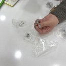 혜담 | 부산웨딩준비 부산진시장 혜담한복 | 부산 혼주한복, 신부한복 계약후기🥰