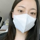 커넥트스튜디오 | [부산 망미동] 한 끗 차이로 이뻐지기 속눈썹펌 리얼 후기 커넥트스튜디오