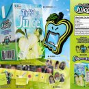 병따개 너무 귀여워ㅠㅠㅠ 이미지