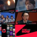 배틀민박 이미지