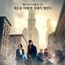 함안군노인복지회관 이미지