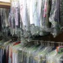 월성세탁소 이미지