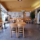 바우네 나주곰탕 장안점 이미지