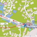 성북-길음-3240 이미지