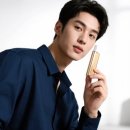 옥스카페 이미지