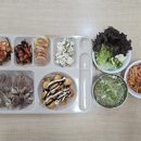 예손구내식당