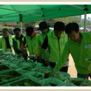 만석초교 이미지